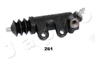 85261 Japko Робочий циліндр зчеплення