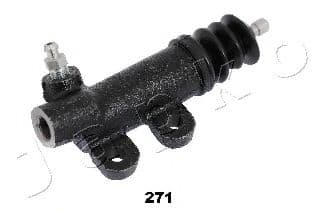 85271 Japko Рабочий цилиндр сцепления
