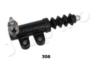 85308 Japko Рабочий цилиндр сцепления для Mazda 6