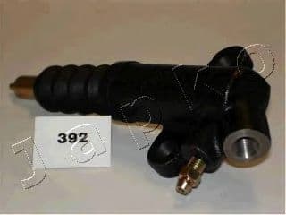 85392 Japko Рабочий цилиндр сцепления для Mazda B-Series