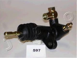 85597 Japko Рабочий цилиндр сцепления для Mitsubishi 3000 GT