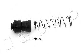 85H08 Japko Рабочий цилиндр сцепления для Hyundai Trajet