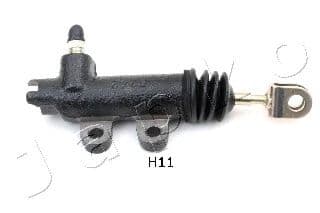 85H11 Japko Робочий циліндр зчеплення для Hyundai Santa Fe