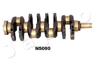 8NS000 Japko Коленвал