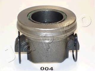 90004 Japko Витискний підшипник