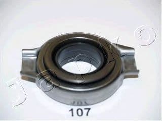 90107 Japko Выжимной подшипник