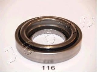 90116 Japko Витискний підшипник