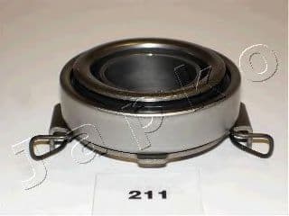 90211 Japko Витискний підшипник