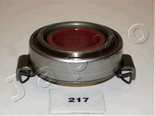 90217 Japko Витискний підшипник