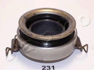 90231 Japko Витискний підшипник