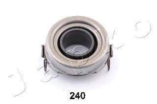 90240 Japko Витискний підшипник для Toyota Land Cruiser Prado (120, 150)