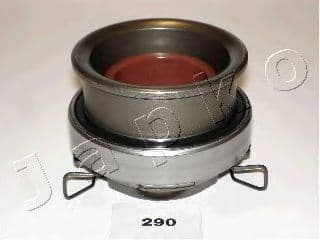 90290 Japko Витискний підшипник для Toyota Land Cruiser