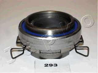 90293 Japko Витискний підшипник