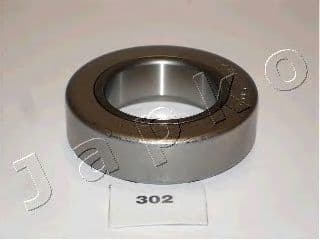 90302 Japko Выжимной подшипник
