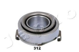90312 Japko Выжимной подшипник