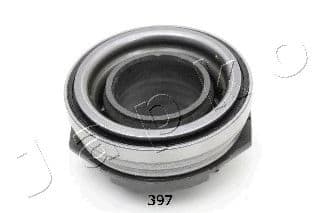 90397 Japko Витискний підшипник