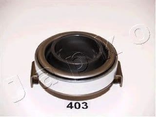 90403 Japko Выжимной подшипник