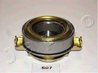 90507 Japko Выжимной подшипник