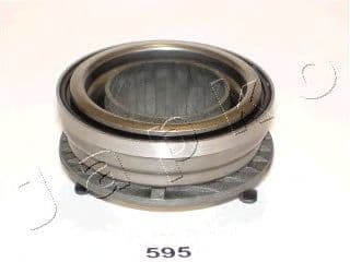 90595 Japko Выжимной подшипник