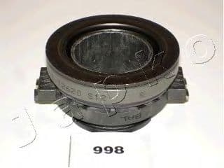 90998 Japko Витискний підшипник