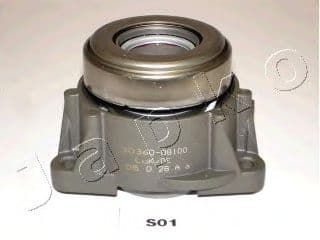 90S01 Japko Витискний підшипник