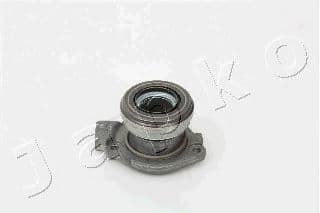 90W08 Japko Витискний підшипник