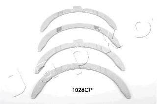 91028GP Japko Дистанционная шайба