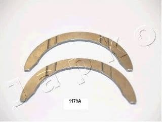 91179A Japko Дистанционная шайба