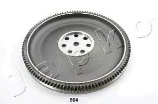 91504 Japko Маховик для Mitsubishi Outlander