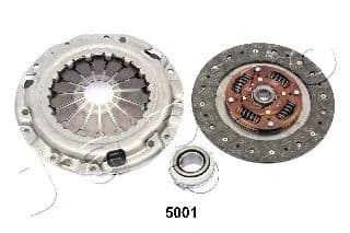 925001 Japko Комплект зчеплення