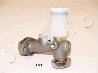 95151 Japko Головний циліндр зчеплення для Nissan Patrol