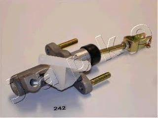 95242 Japko Головний циліндр зчеплення