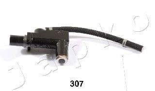 95307 Japko Главный цилиндр сцепления для Mazda 6