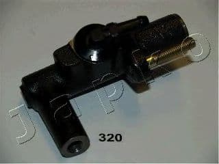 95320 Japko Главный цилиндр сцепления