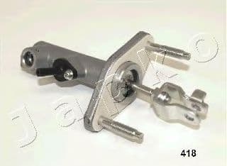 95418 Japko Главный цилиндр сцепления для Honda Jazz