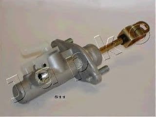 95511 Japko Головний циліндр зчеплення для Mitsubishi Pajero