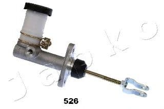 95526 Japko Головний циліндр зчеплення для Mitsubishi Galant