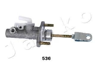 95536 Japko Головний циліндр зчеплення для Mitsubishi Lancer