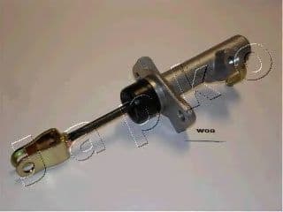 95W08 Japko Головний циліндр зчеплення