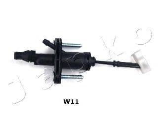 95W11 Japko Головний циліндр зчеплення