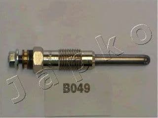 B049 Japko Свеча накала