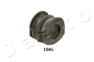 GOJ1045 Japko Втулка стабилизатора для Nissan Teana