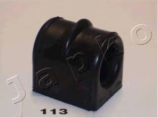 GOJ113 Japko Втулка стабилизатора