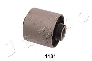 GOJ1131 Japko Сайлентблок рычага для Nissan Terrano