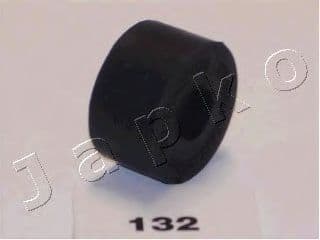 GOJ132 Japko Втулка стабилизатора