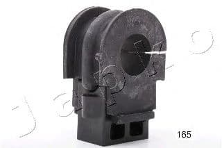 GOJ165 Japko Втулка стабилизатора