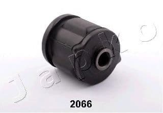 GOJ2066 Japko Сайлентблок важеля