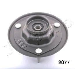 GOJ2077 Japko Опора амортизатора для Lexus SC