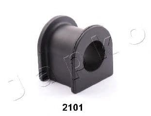 GOJ2101 Japko Втулка стабилизатора для Toyota Hiace