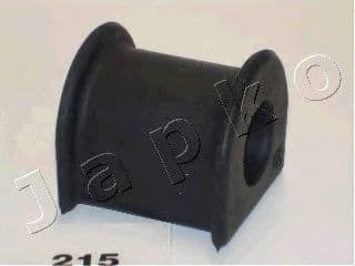 GOJ215 Japko Втулка стабілізатора